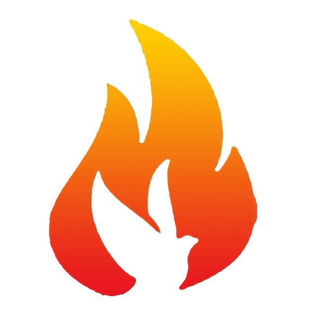 广州洛河信息科技有限公司