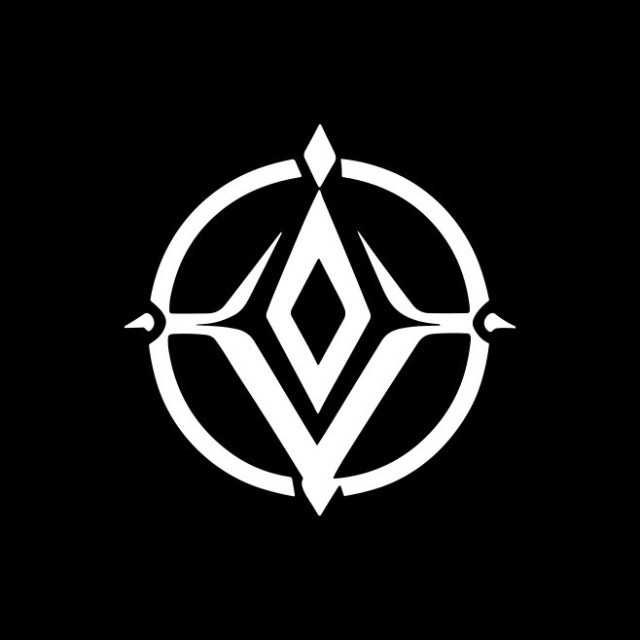 任丘市逸真网络科技有限公司