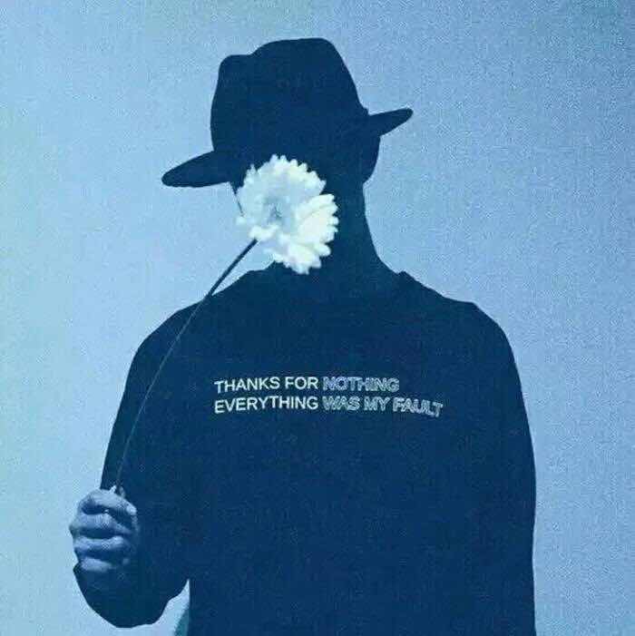 夏开半影