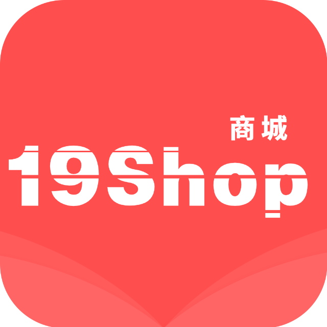 华启中软智能科技(青岛)有限公司