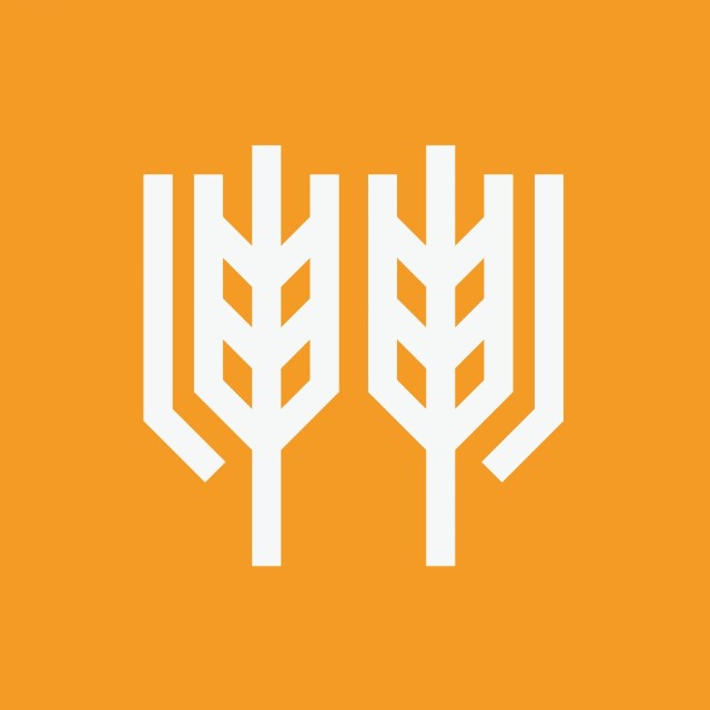 北京快乐邦科技有限公司