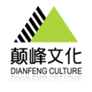 郑州嗨小峰网络科技有限公司