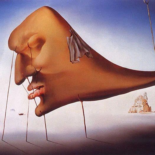 Erotomania