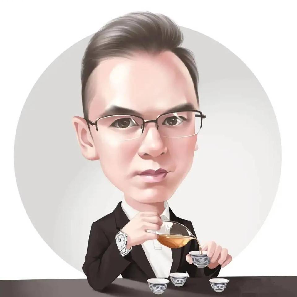 千骑徐来-Java是最好的编程语言