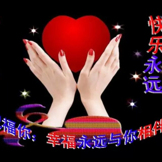 用戶頭像