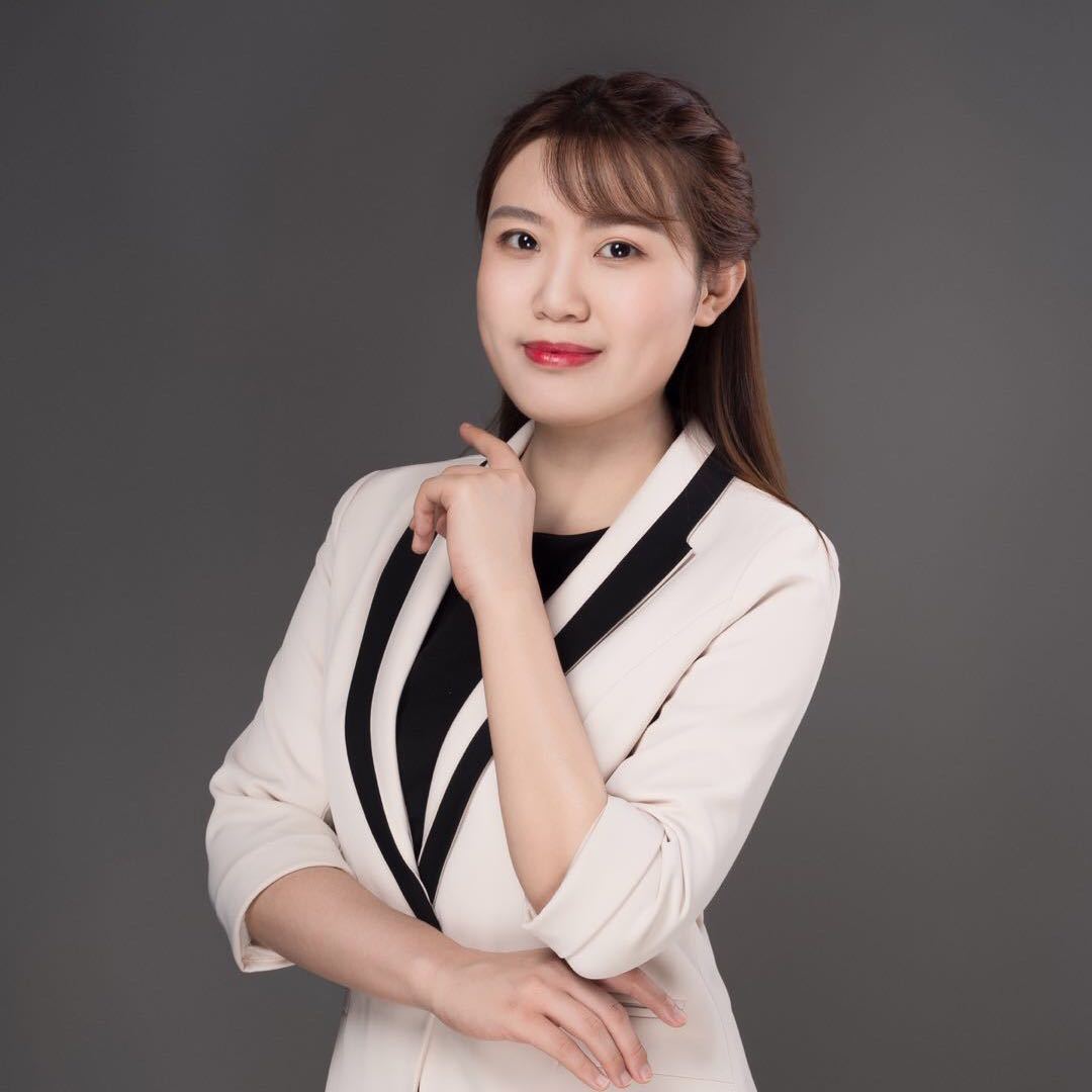 Jenny曲