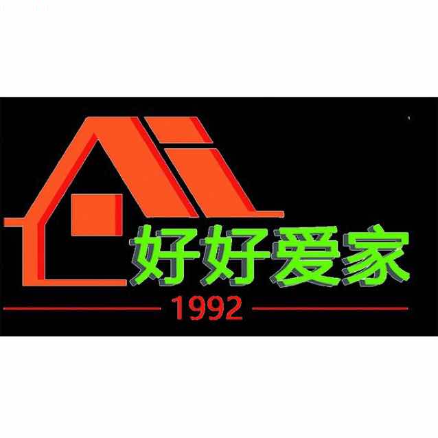 用戶頭像