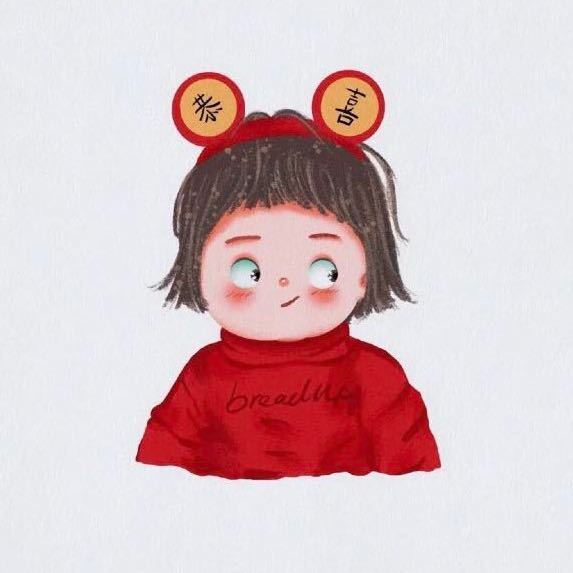 栗子栗子li