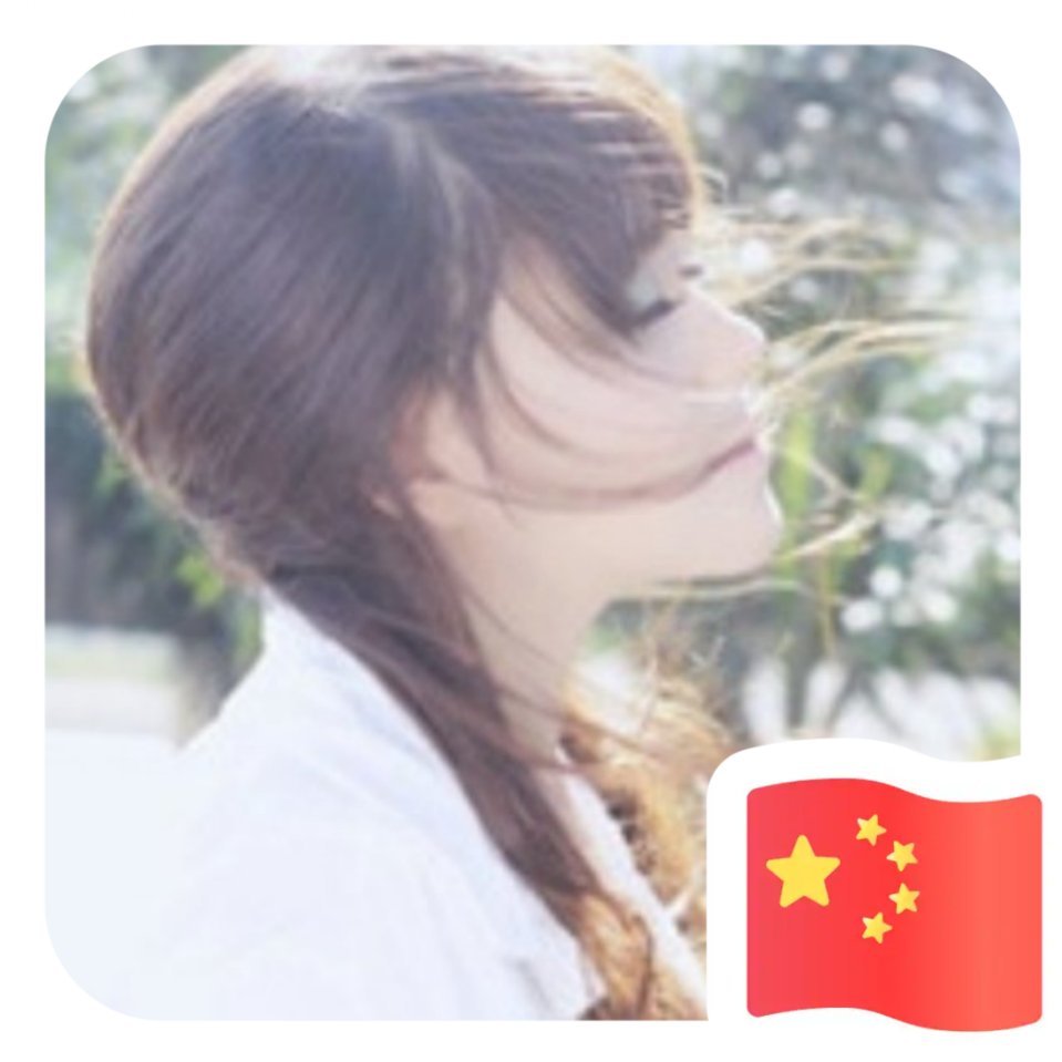 用戶頭像