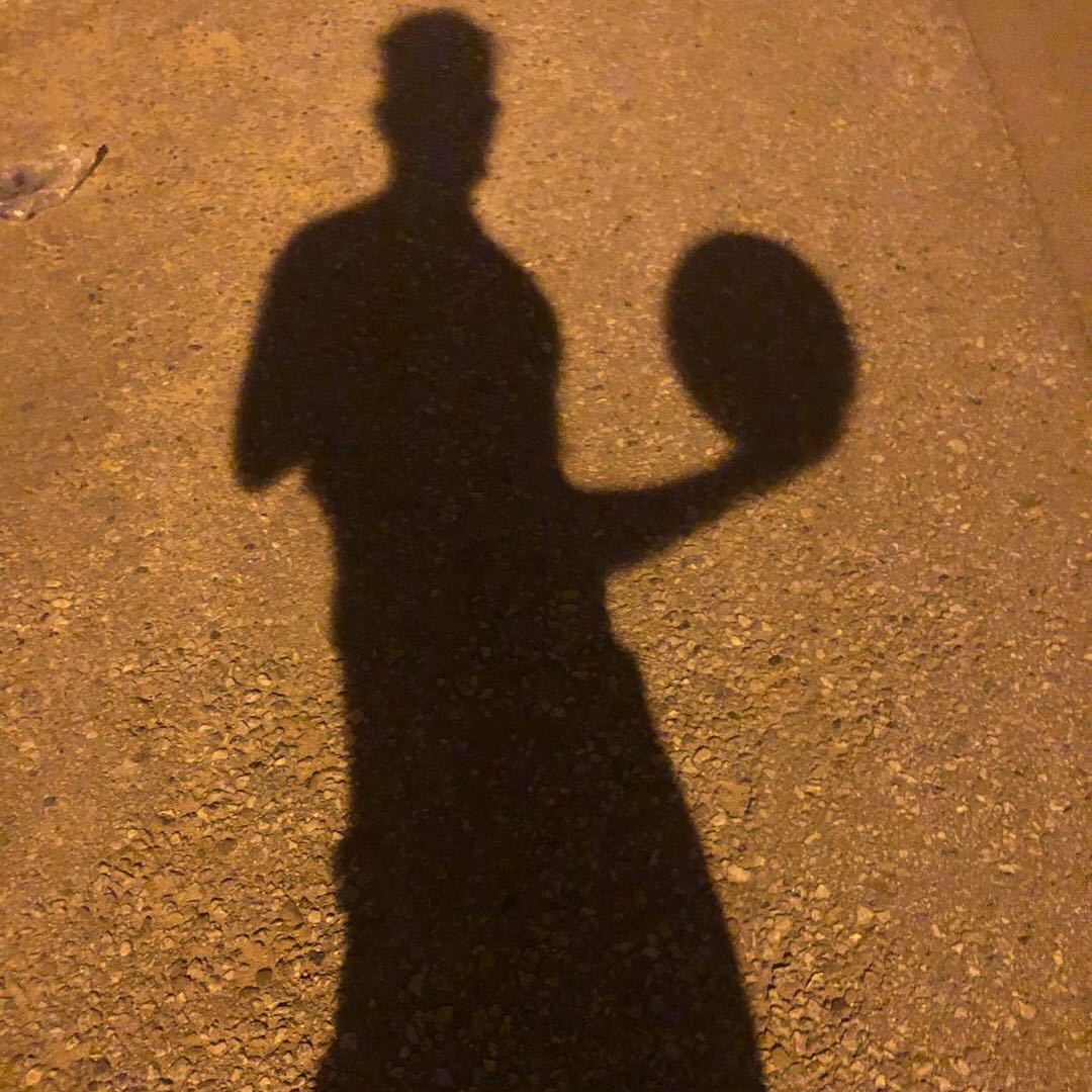 BasketballBeer