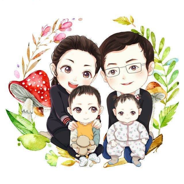 边缘