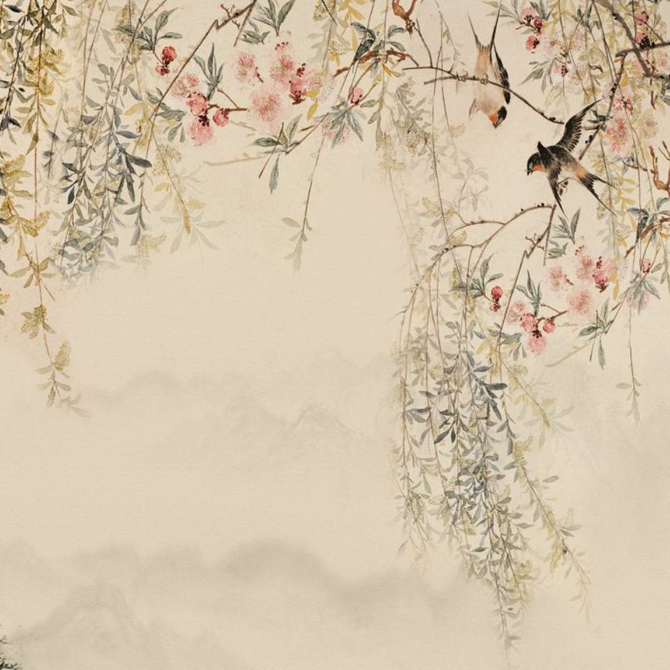 Psychologist💮Dr 柳