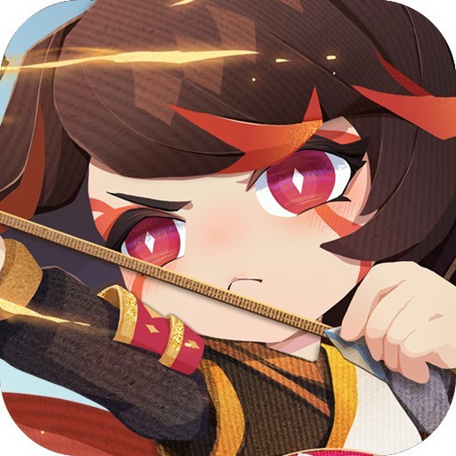 海南龙蛋岛科技有限公司