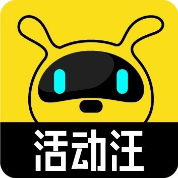 乌不拉科技(上海)有限公司