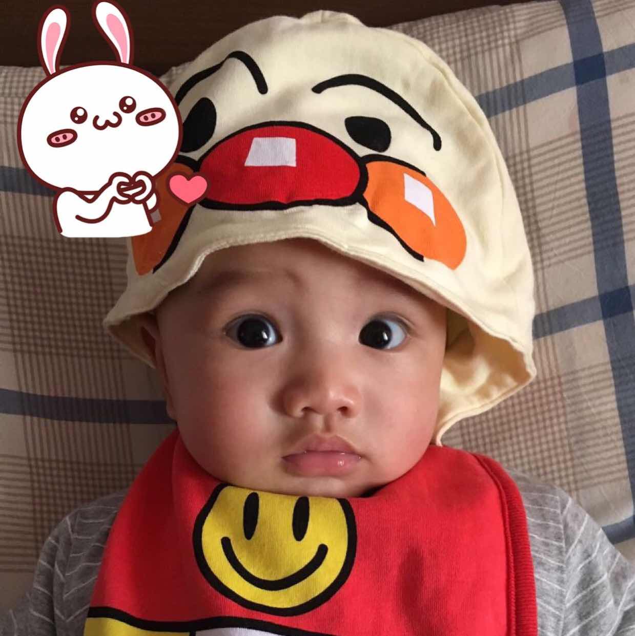 Leo.li