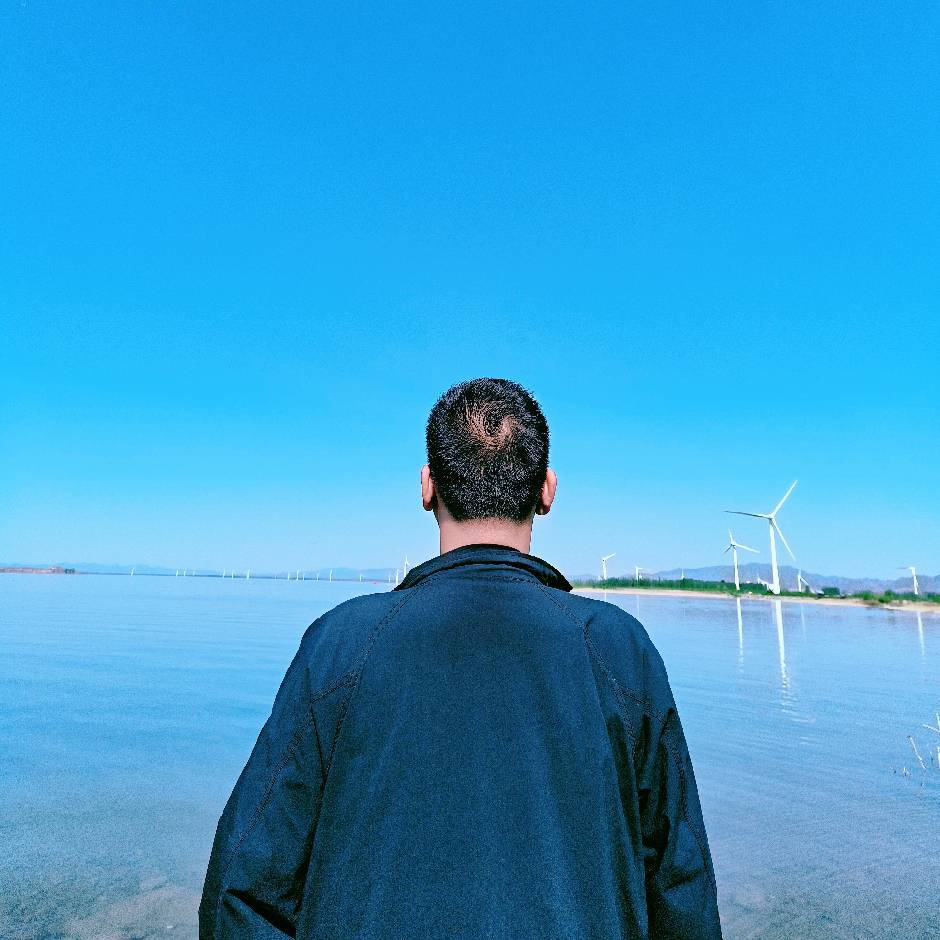 又寸又寸又寸