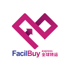 深圳市淘派国际物流有限公司