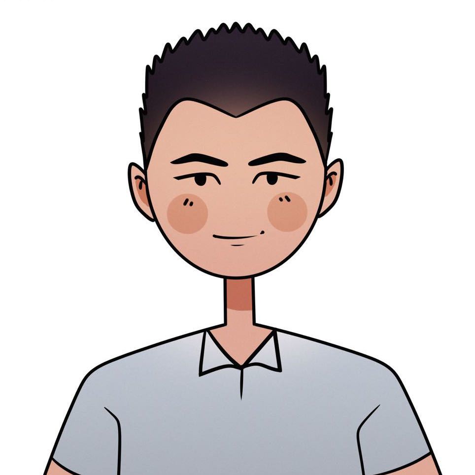 Brice