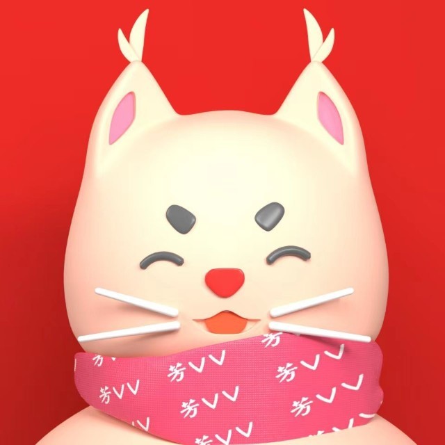 山东汇聚电子商务有限公司