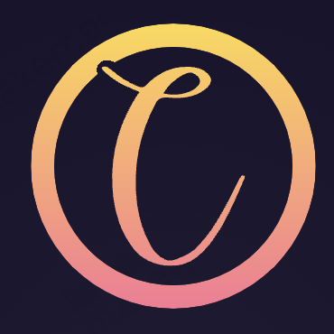 子牛牛网络科技(杭州)有限公司