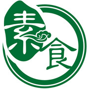 sushiwenhua