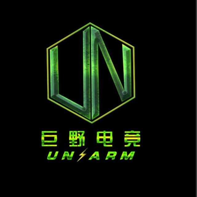 沈阳牧鸣网络科技有限公司