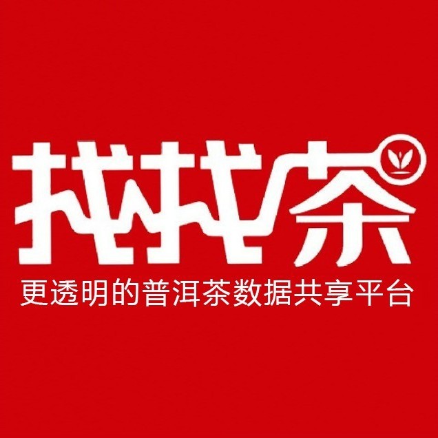 广州云风科技有限公司