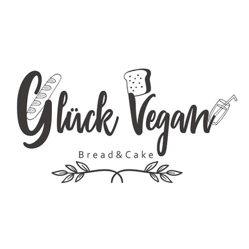 Glueck_vegan