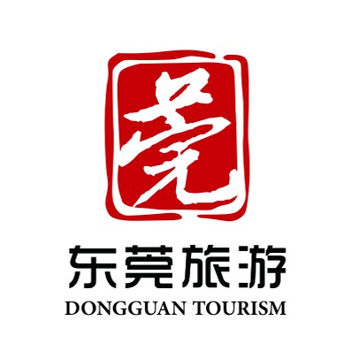 东莞市千百浪信息科技有限公司