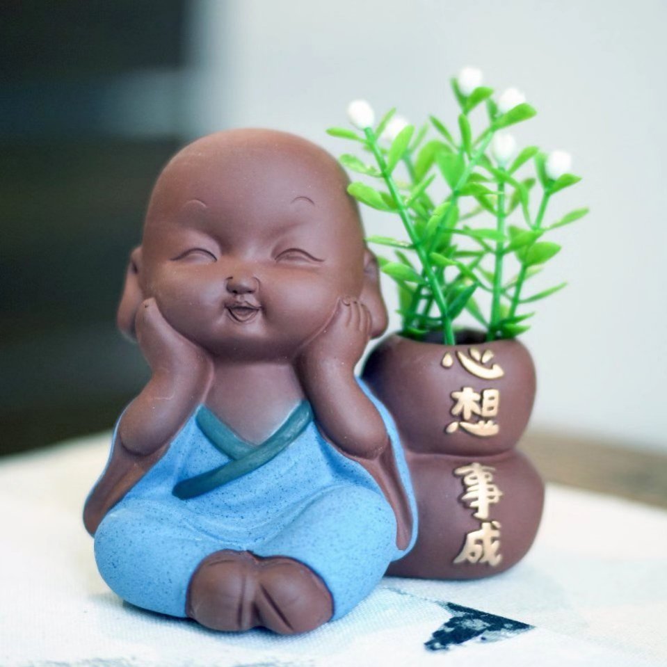 何龙根@摄影摄像