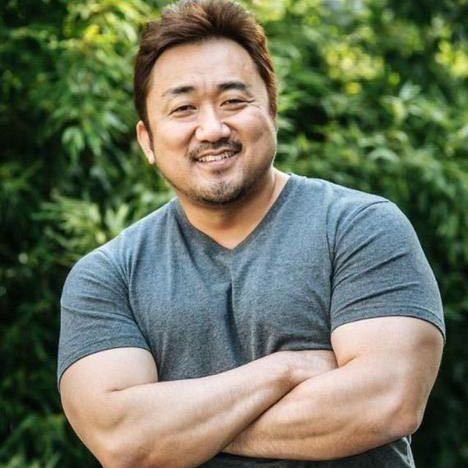 花翔电子产品公司