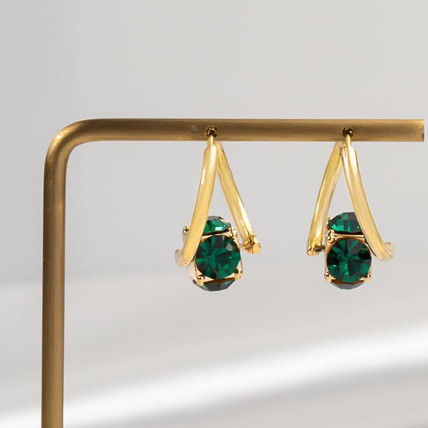 品牌入库，报白加shpfws