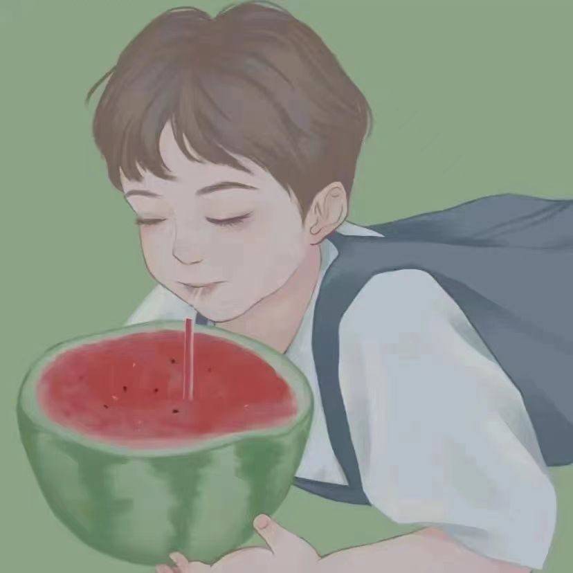 李伟康