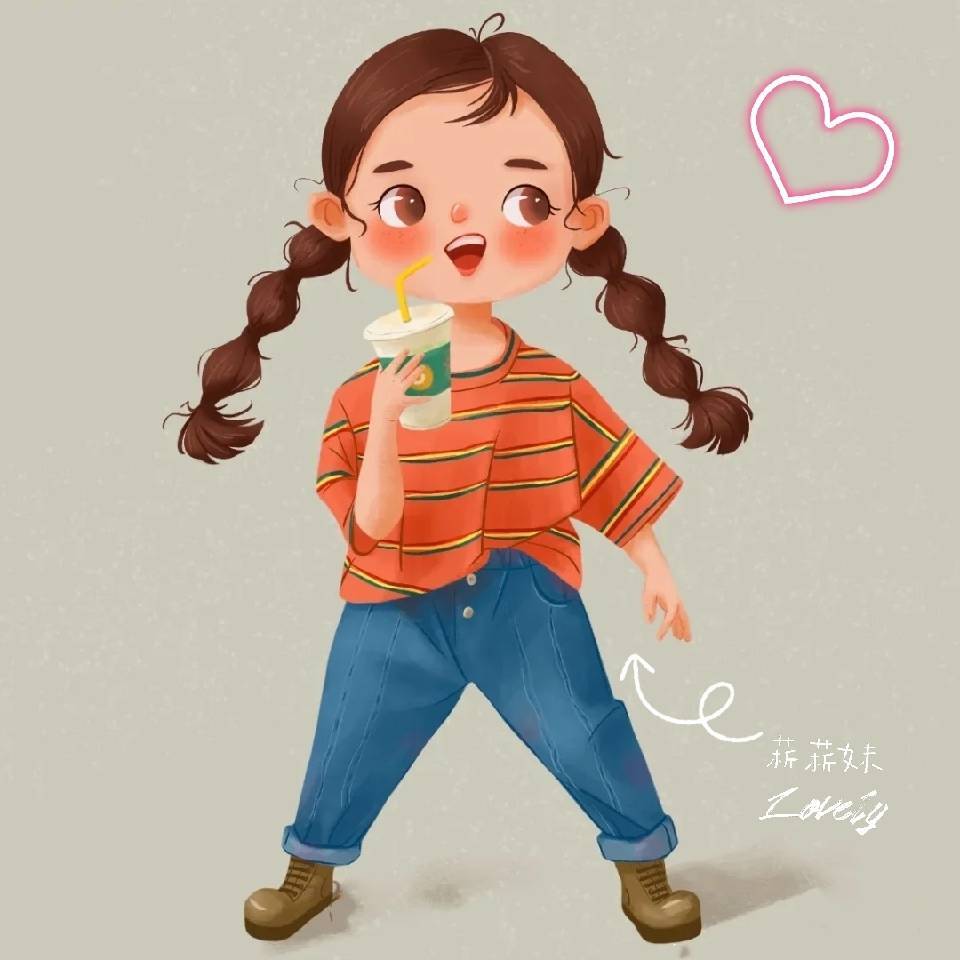 用戶頭像