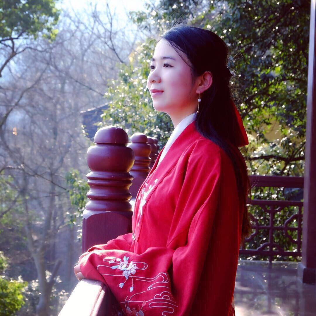 韩漫【韩道一】²⁰²¹