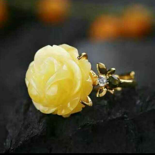 开心每一天15102955142