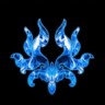 BleuFlamme