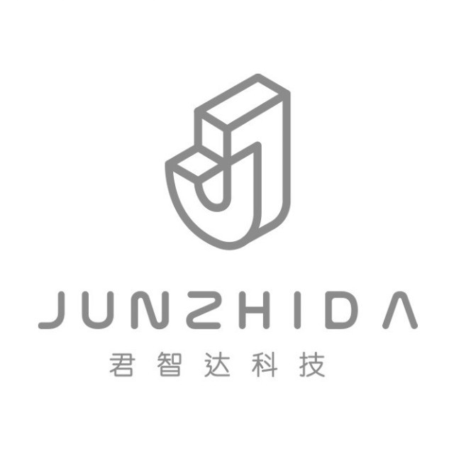 武汉君智达科技有限公司