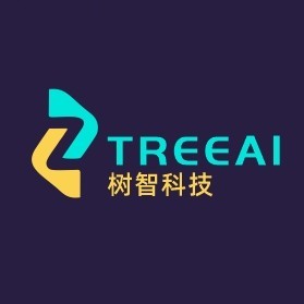 树智(阜阳)科技有限公司