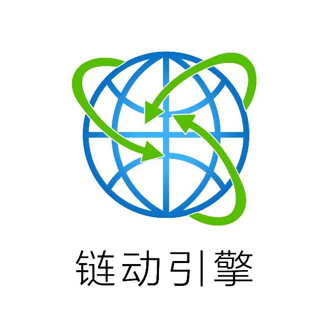 六体链动(北京)文化传媒有限公司