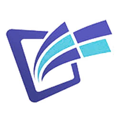 西安创秦网络科技有限公司