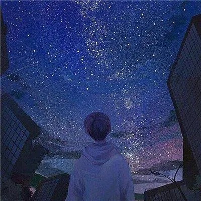 阿离