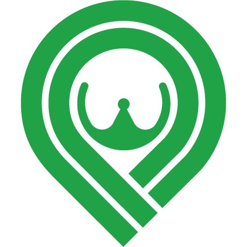 深圳市猿著科技有限公司