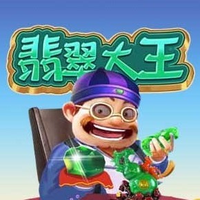 三河市森焱智码应用软件开发工作室(个体工商户)