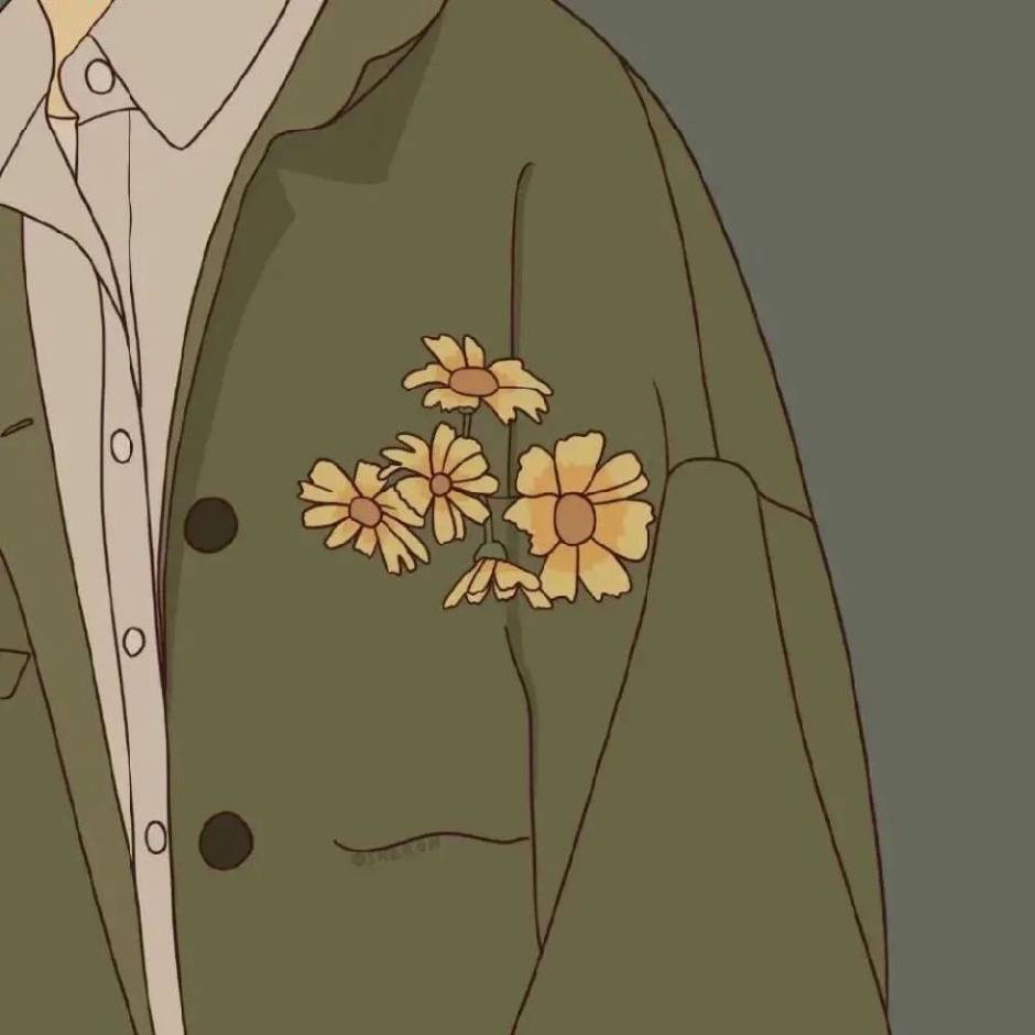 LMY
