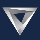 武汉敏捷战网信息技术有限公司