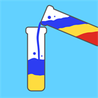 武汉汇多互动信息技术有限公司