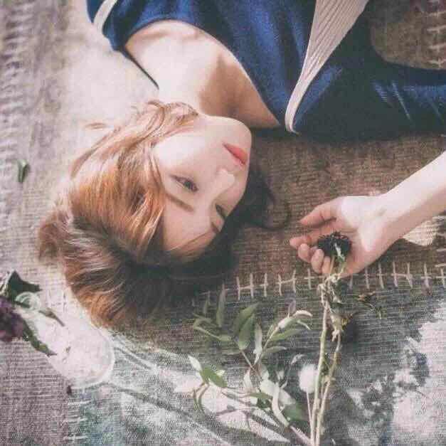 曾经蜡笔没有小新 °