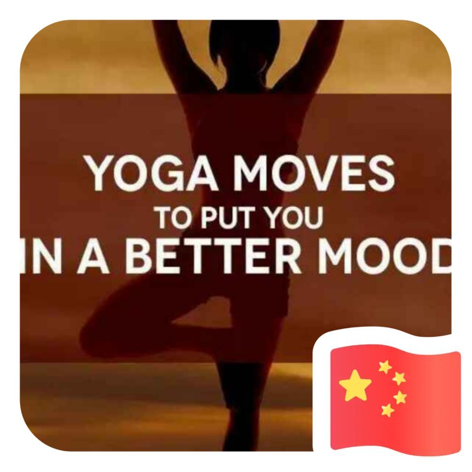 用戶頭像