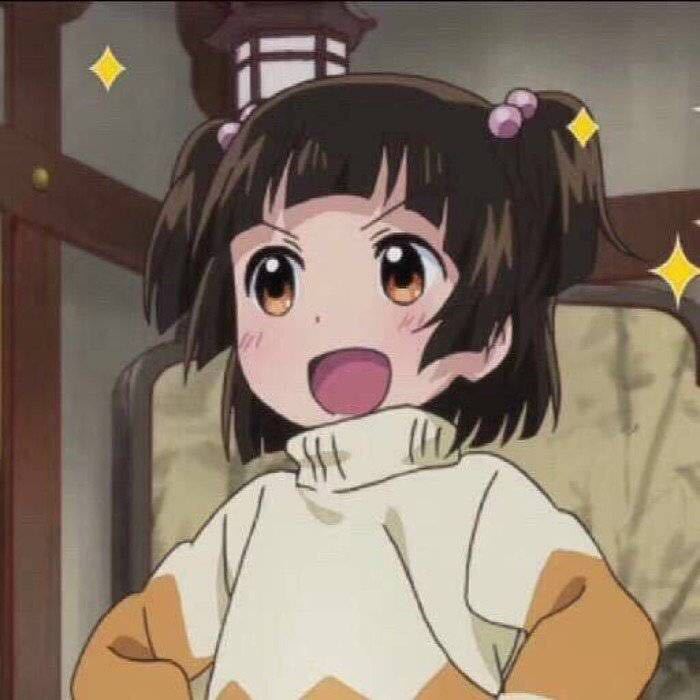 用戶頭像